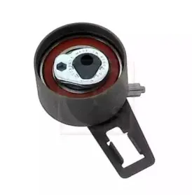 nps-k113a03a