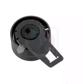 nps-k113a03a