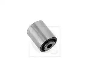 nps-k113a03d