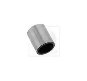 nps-k113a03d