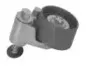 nps-k113a06