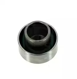 nps-k113a07a