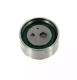 nps-k113a07a