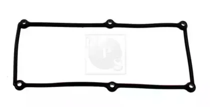 nps-k122a04