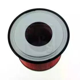 nps-k132a01