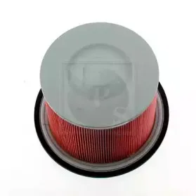 nps-k132a01