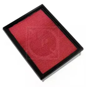 nps-k132a06