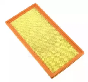 nps-k132a07