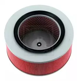nps-k132a09