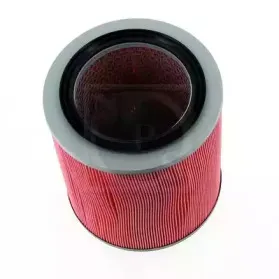nps-k132a11