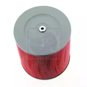 nps-k132a11