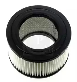 nps-k132a13