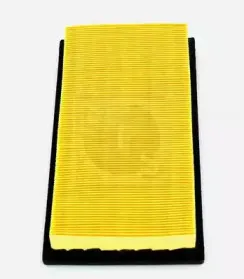 nps-k132a15