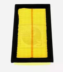 nps-k132a15