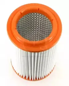 nps-k132a34