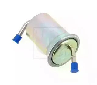 nps-k133a02