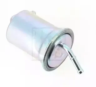 nps-k133a03