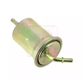 nps-k133a06