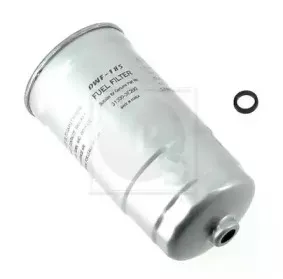 nps-k133a08