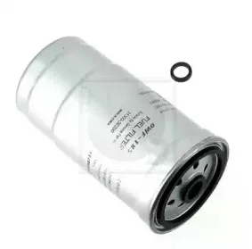 nps-k133a08