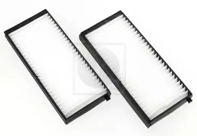 nps-k135a01
