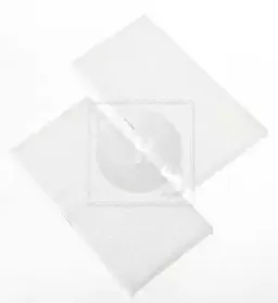 nps-k135a02