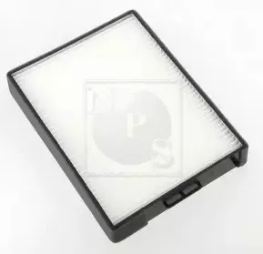 nps-k135a05