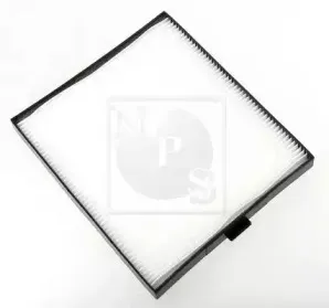 nps-k135a06