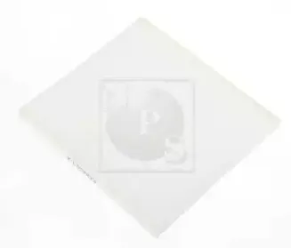 nps-k135a09