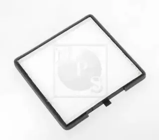 nps-k135a10