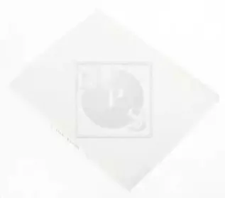 nps-k135a15