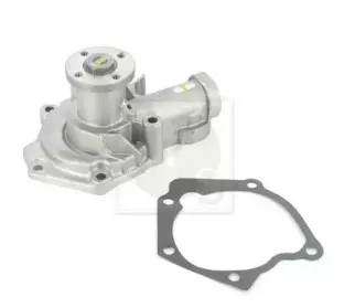 nps-k151a02