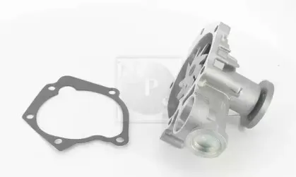 nps-k151a02