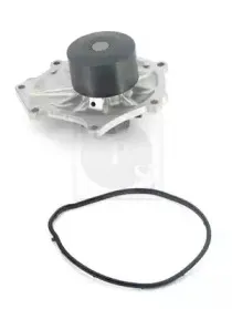 nps-k151a06