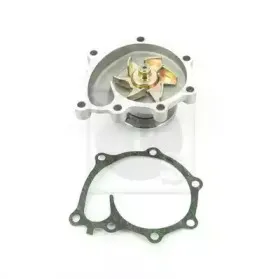nps-k151a07