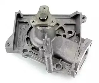 nps-k151a10