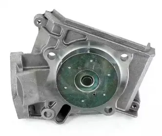 nps-k151a10