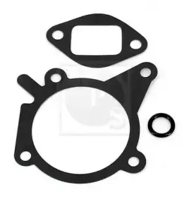 nps-k151a10
