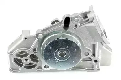 nps-k151a11