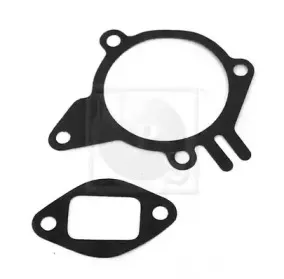 nps-k151a11