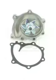 nps-k151a13