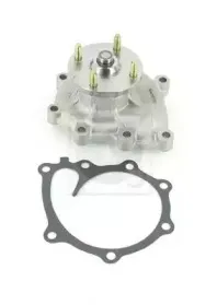 nps-k151a13