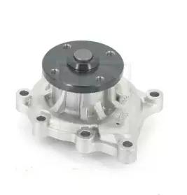 nps-k151a15