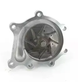 nps-k151a15