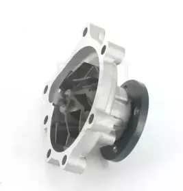 nps-k151a15