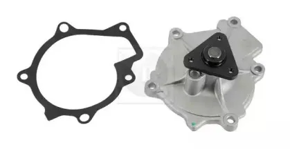 nps-k151a16