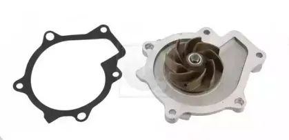 nps-k151a16