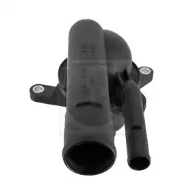 nps-k153a05