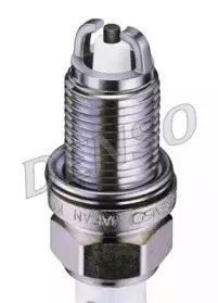 nps-k16tr11