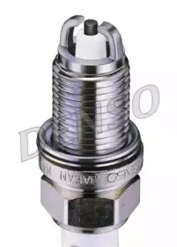 nps-k16tr11